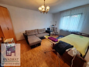 Kuća 307 m², 6 ari, Obrenovac, Barič – 200 000 €