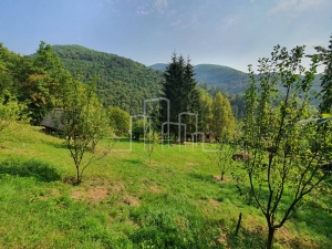 Prodaja kuća i zemljište Vogosca
