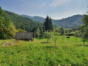 Prodaja kuća i zemljište Vogosca