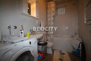 Voždovac, Jove Ilića, Jove Ilića, 1. 5, 32m2, 78500EUR