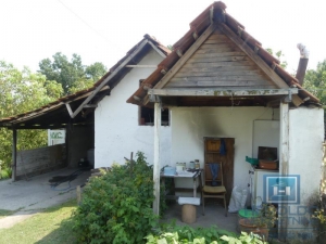 House in Bunar