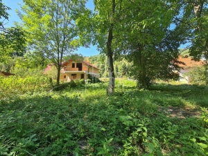 Schön sonniges Grundstück Semizovac