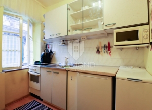 Rovinj, exclusively in the offer of a super apartment in the Old Town