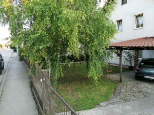 Kuća, Mladenovac
