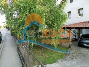 Kuća, Mladenovac