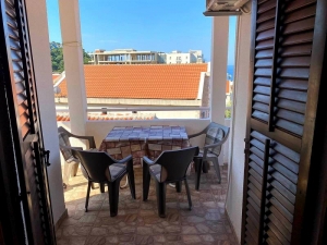 One bedroom apartment for sale in Petrovac, Budva