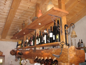 ISTRIA, BANJOLE Restaurant in a top location 300 meters from the sea !!!