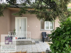 Kuća 92 m², 3, 97 ari, Obrenovac, centar – 125 000 €