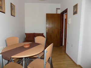One bedroom apartment for sale