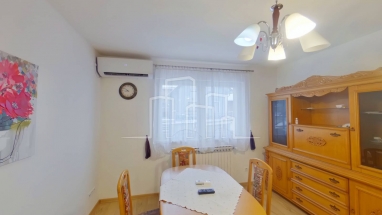 Two bedroom apartment in a house 55m2 Annex