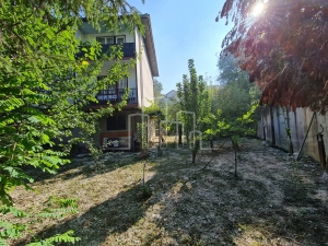 House Novo Sarajevo, Sarajevo, 71m2
