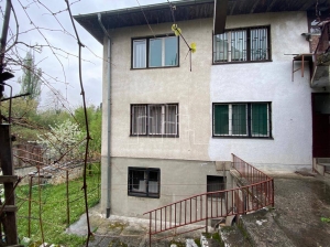 Haus Novo Sarajevo, Sarajevo, 71m2