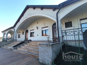 Kuća SREMSKA KAMENICA, TATARSKO BRDO, kv: 742, € 1236000, ID: 3045321
