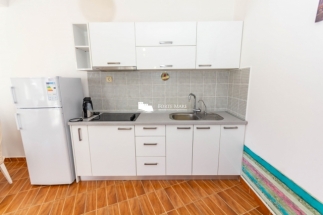 Apartment for sale in  Djenovici