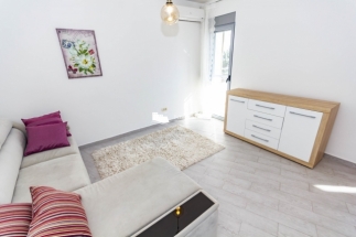Apartment for sale in  Djenovici
