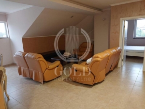 Prodaja fantastičnog  4. 0 stana, Sremska Kamenica 160m2 ID#4309