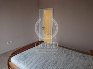 Prodaja fantastičnog  4. 0 stana, Sremska Kamenica 160m2 ID#4309