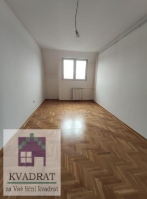 Dupleks stan 78 m², IX sprat, Obrenovac – 93 600 €