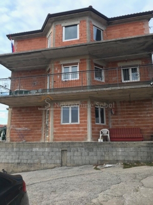 Viskovo, Rijeka - House, 450 m2