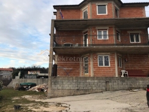 Viskovo, Rijeka - House, 450 m2