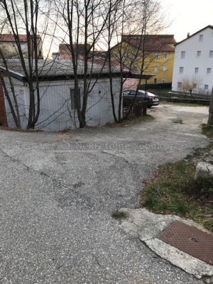Viškovo, Rijeka - Kuća, 450 m2