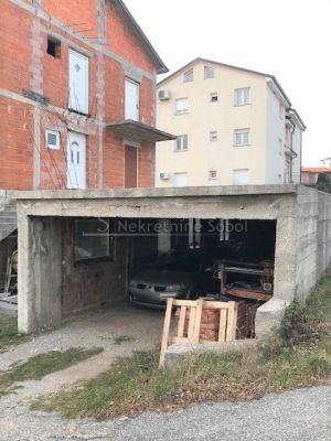 Viškovo, Rijeka - Kuća, 450 m2
