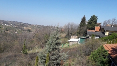 Zasebna kuća, 170 m2. plac 1800 m2, S. Kamenica, Glavica