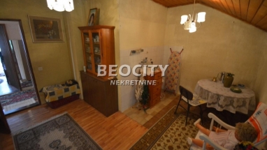 Zvezdara, Zvezdarska šuma, Lovranska , 5. 0, 300m2, 310000EUR