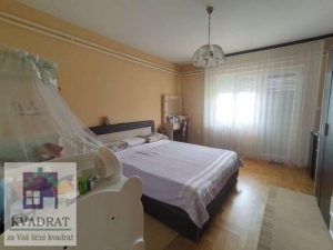 Kuća 251 m², 4, 5 ari, Obrenovac – 150 000 €