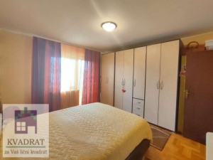 Kuća 251 m², 4, 5 ari, Obrenovac – 150 000 €