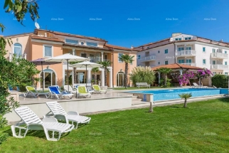Villa Medulin, special property on offer!!