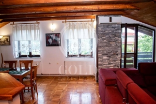 Novi Sad, prodajemo porodičnu kuću na Sajlovu, 178m2, 195700 eur ID#3926