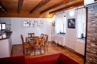 Novi Sad, prodajemo porodičnu kuću na Sajlovu, 178m2, 195700 eur ID#3926