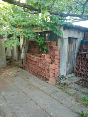Kuća u naselju Ratko Jović ID#2233