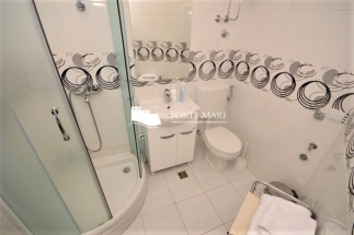 Apartment for sale in  Igalo
