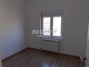 Zemun, Zemun polje, Alfreda Nobela, 3. 0, 100m2, 600EUR