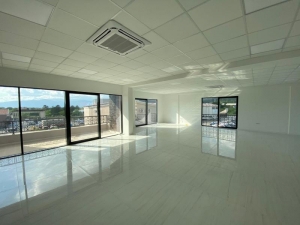 New commercial space in Radanovići (New Construction)
