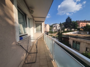 Apartment Novo Sarajevo, Sarajevo, Dobojska, 100m2