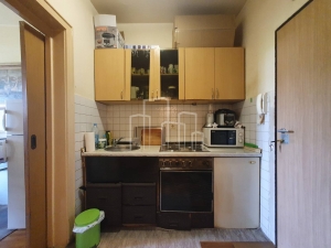 Apartment Centar, Sarajevo, 30m2