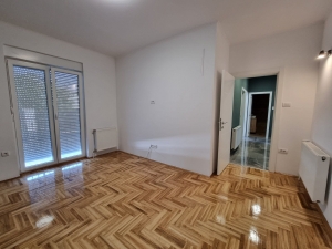 Prodaja, Kuća, 135m2 , Novi Sad