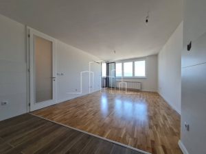 Apartment Novo Sarajevo, Sarajevo, Kolodvorska, 61m2