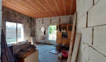 Prodaja, Kuća, 751