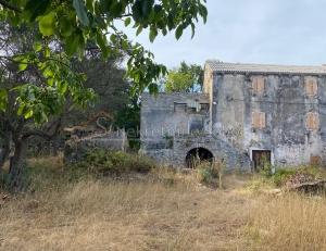 Nerezine, Island Losinj - House (Old stone house), 170 M2