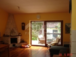 ISTRIA, PULA - House with three residential units and office space in the city center! OPPORTUNITY