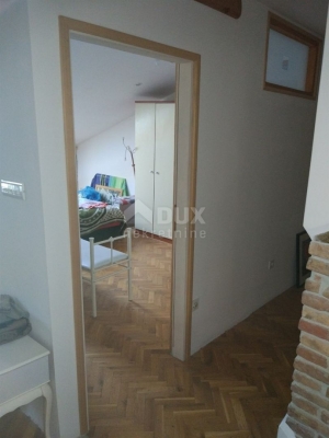 Apartment Centar, Rijeka, 98m2