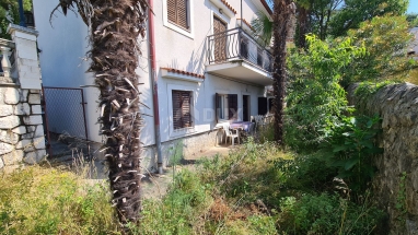 Apartment Centar, Rijeka, 100m2