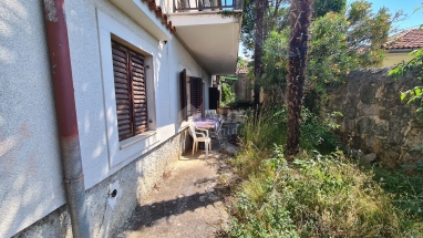 Apartment Centar, Rijeka, 100m2