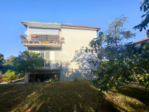ISTRIA, PULA - Detached house on Veli Vrh 400m2