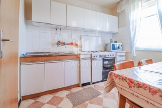 Umag, the center! Opportunity! Apartment in a great location!