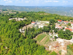 Zemljište Pićan, 1. 100m2